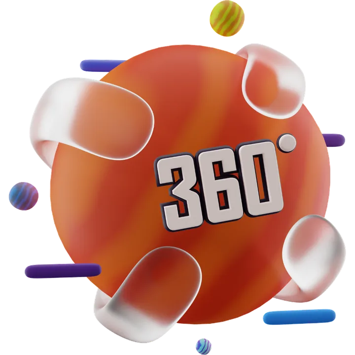DietPro360